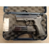 Beretta Px4 Storm 9x19